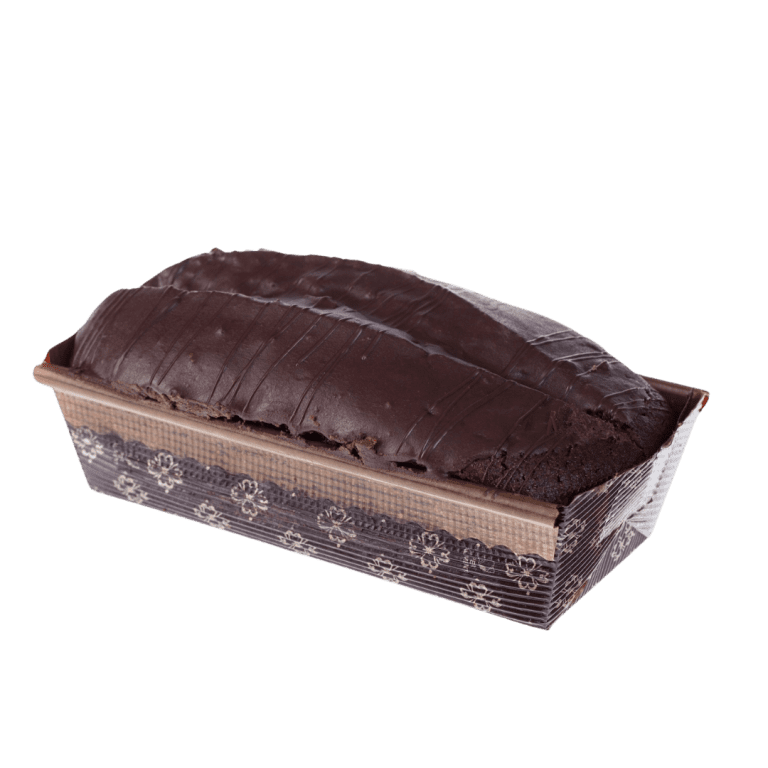 Brownie czekoladowe