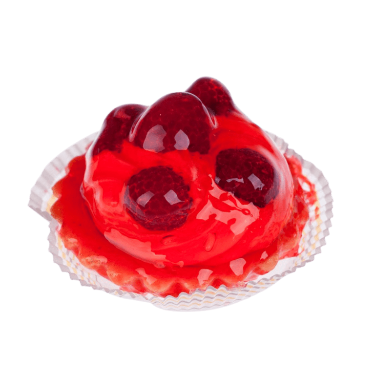 Makaroniki