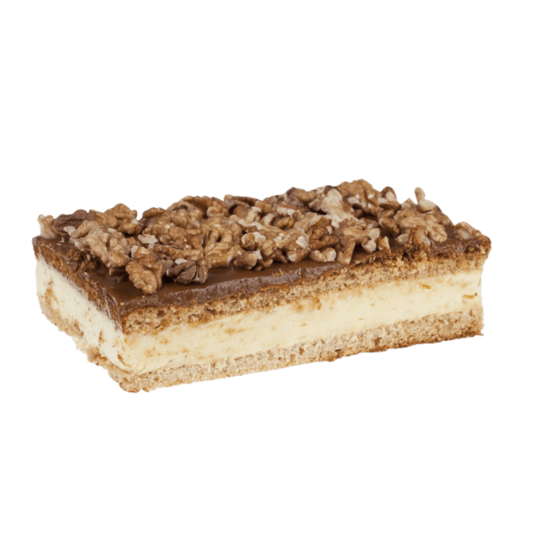 Tarta cytrynowa z bezą