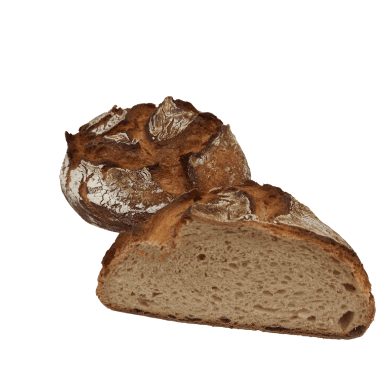 Bagietka francuska